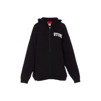 ANIYE BY Graphic print Hoodie