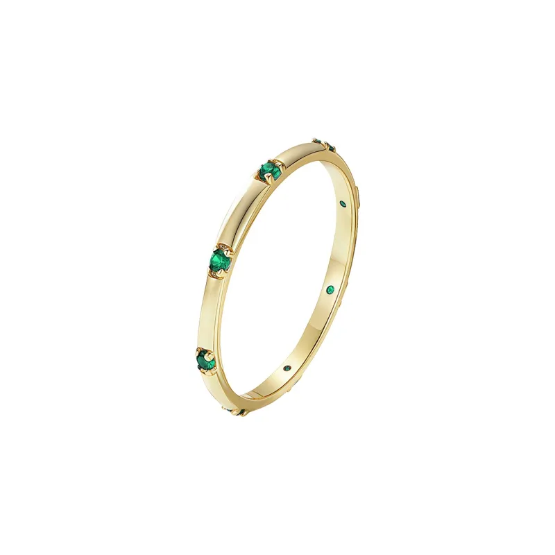 FR Rings Women's-5