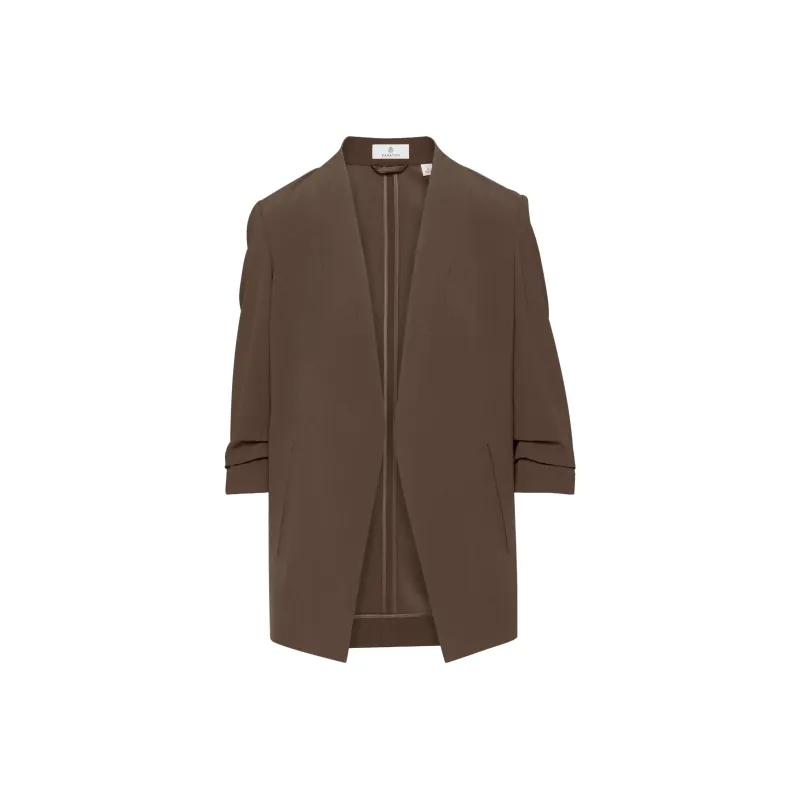 ARITZIA Business Suits Women's-15