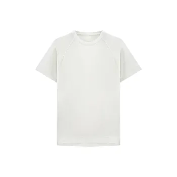 CASAMIA T Shirts Men