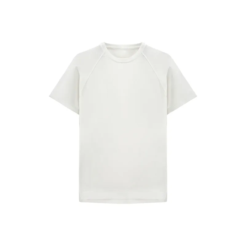 CASAMIA T Shirts Men-0