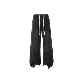 MindBridge Jeans Unisex