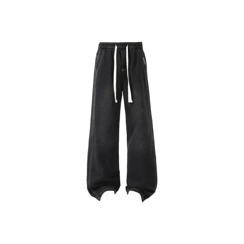 MindBridge Jeans Unisex-0