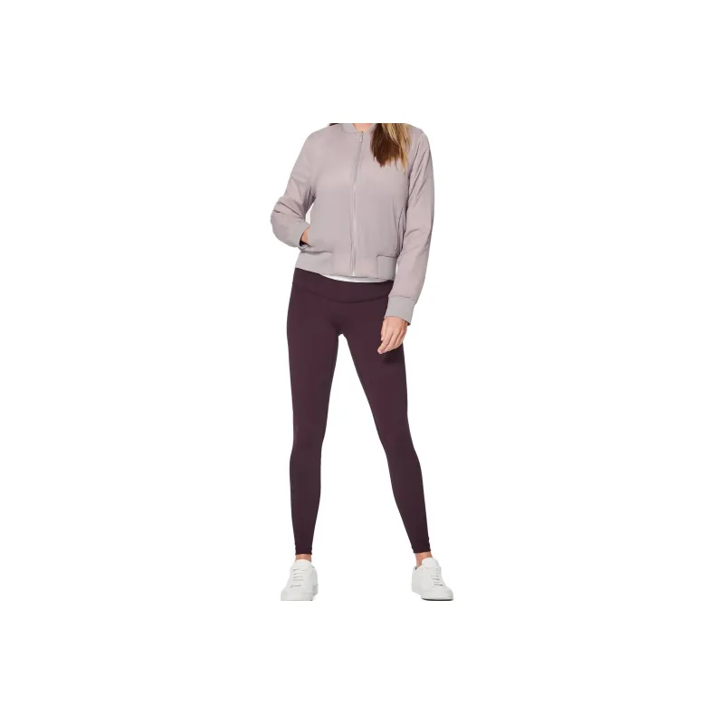Lululemon Non-Stop Jacket Women's Light Pink-0