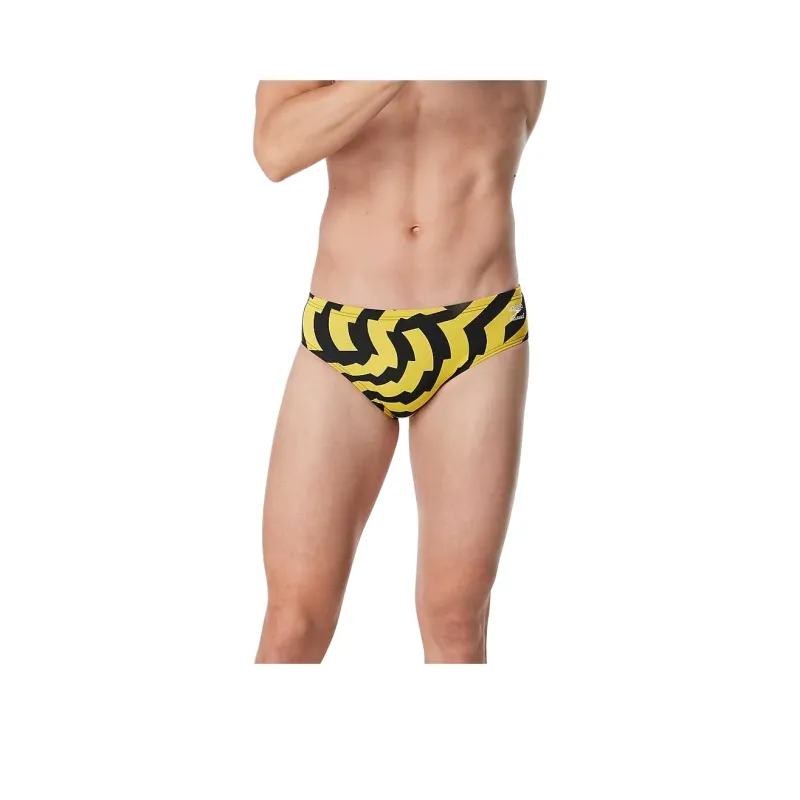 Speedo Swimming Shorts Men-20