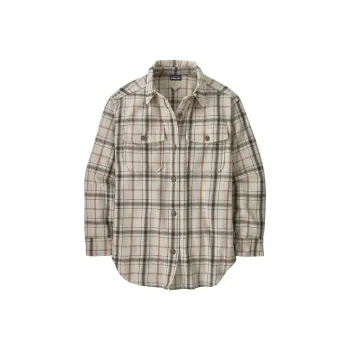 Patagonia Loft Fjord Jackets Coats Women's