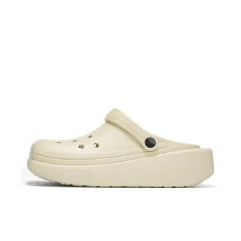 Budding Bear Clogs Unisex