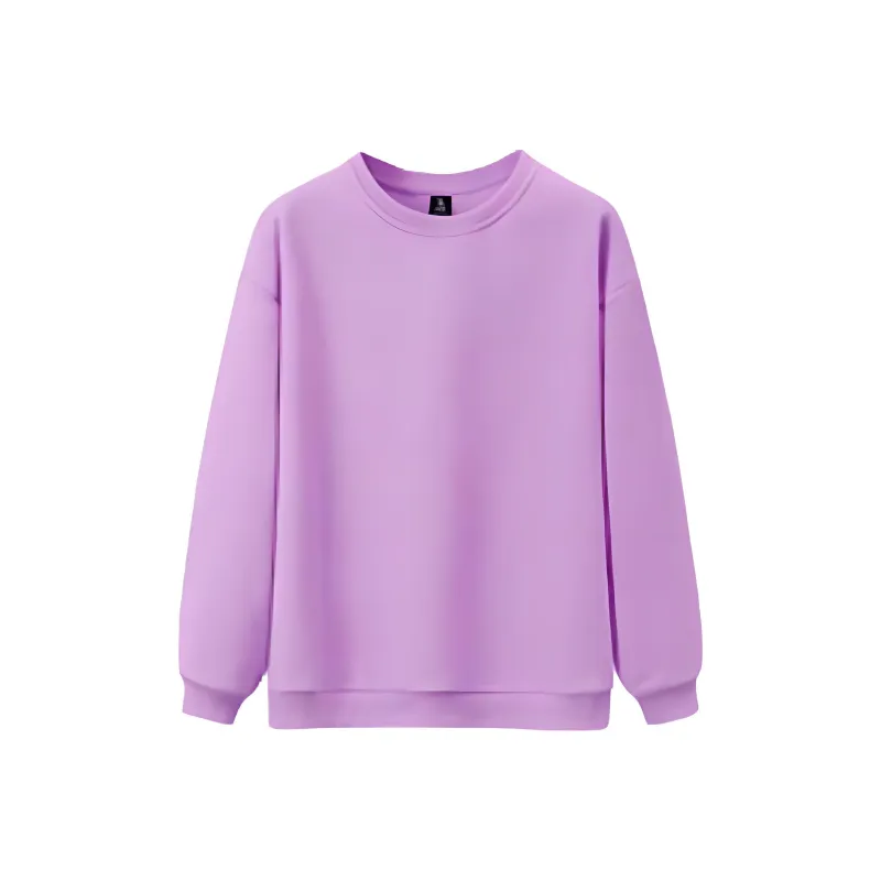 CAMEL Sweatshirts Women's-2