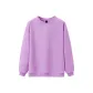 Pink Purple