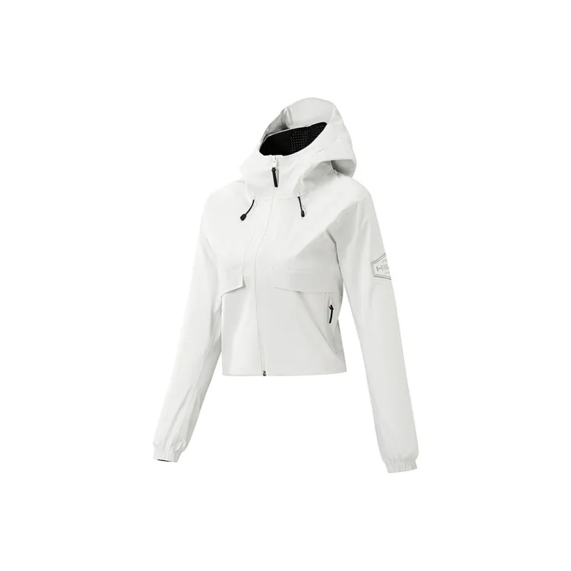 HEAD Jackets Women's-5