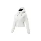 White 02