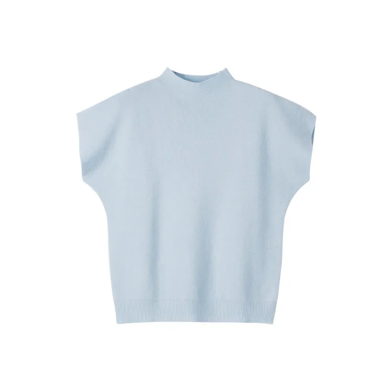 FAIRWHALE Knitwear Women's-8