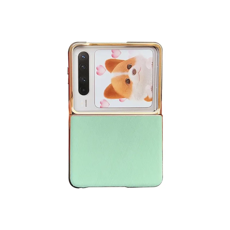 SSCP Phone Cases-3