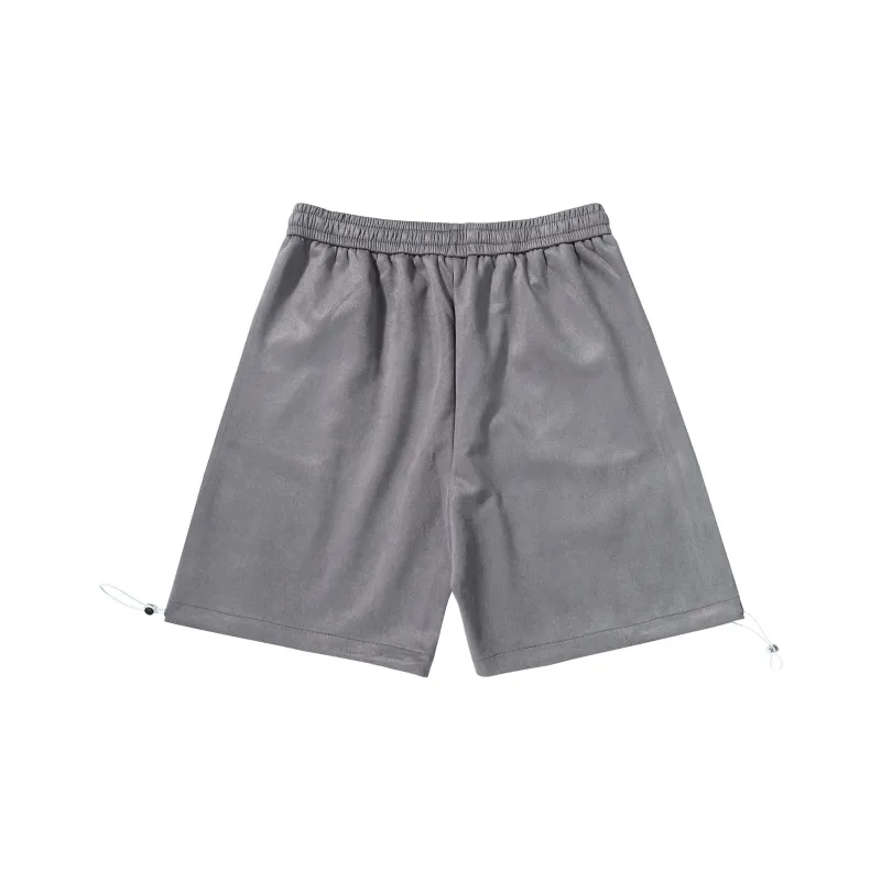 XXGOGO Casual Shorts Unisex-6