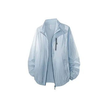 GDRX UV Protection, Breathable, Quick Dry Sun Protection Clothing Unisex