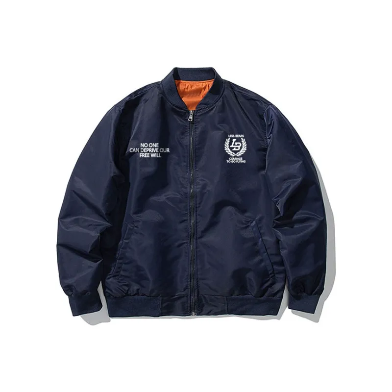LESS BEARS Jackets Coats Women's-4