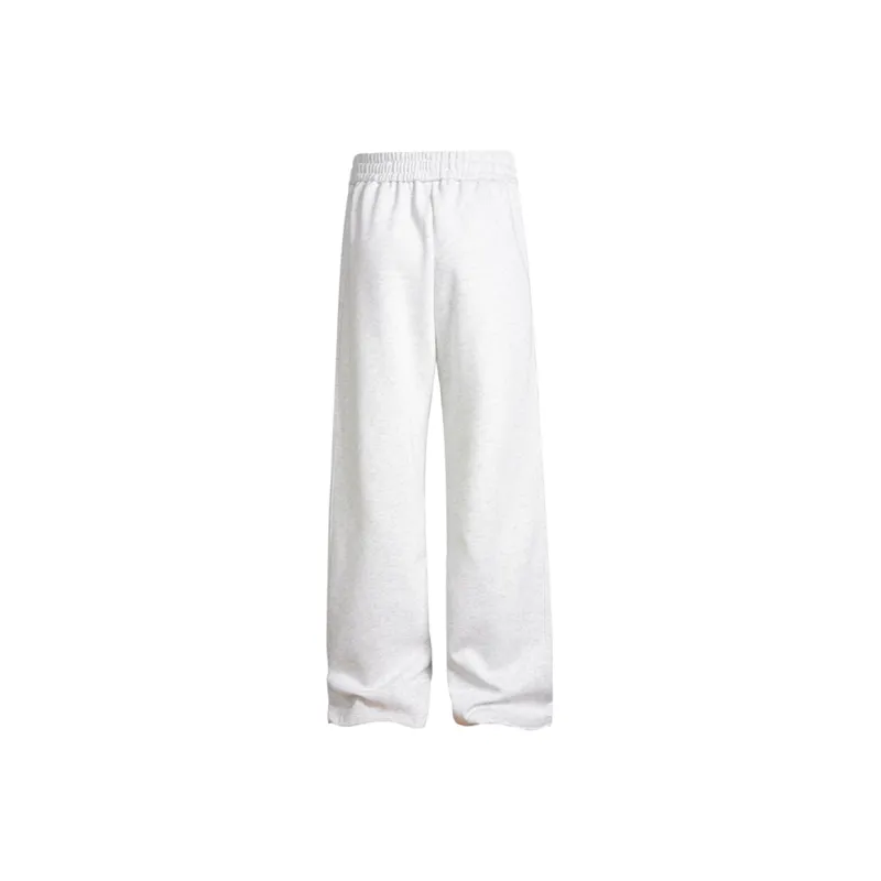 BJTY Casual Pants Unisex-8