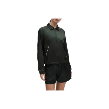 Lululemon Jackets Women's