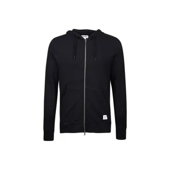Converse HW KNITS Sweatshirt Women's Black