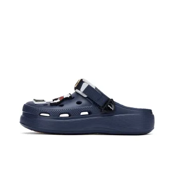 Hotwind Clogs Men