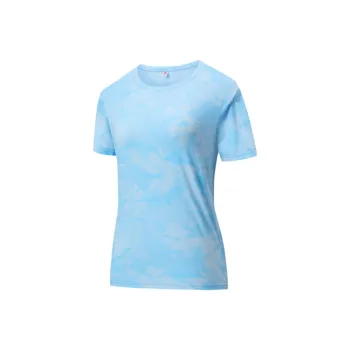 Kele Coco T Shirts Women's