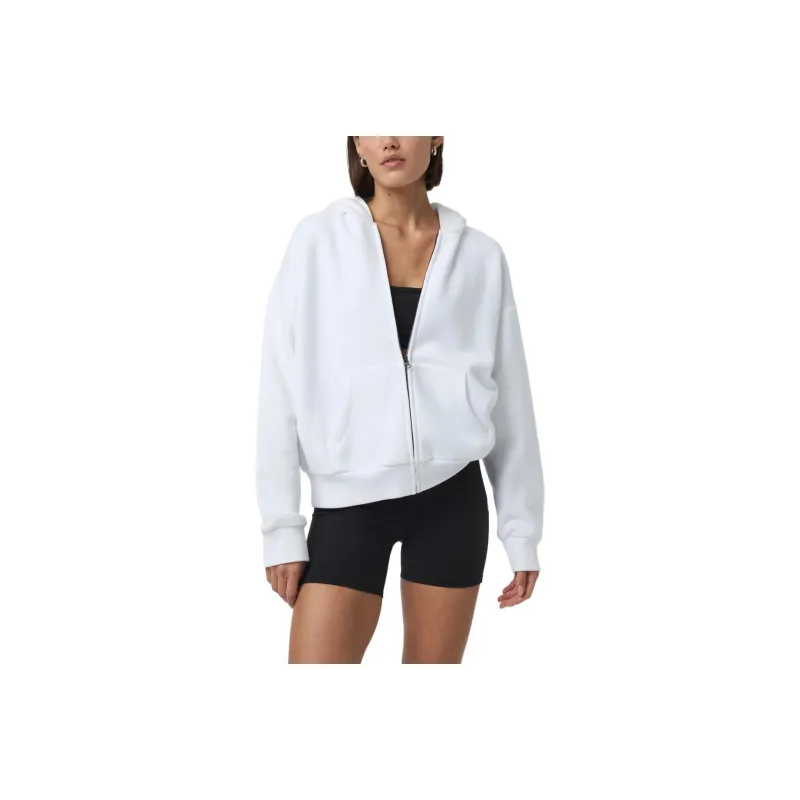 Vuori Jackets Women's-0