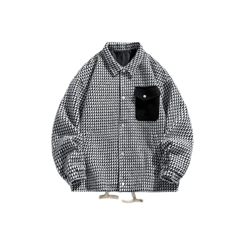 MASGLO Jackets Women's-0