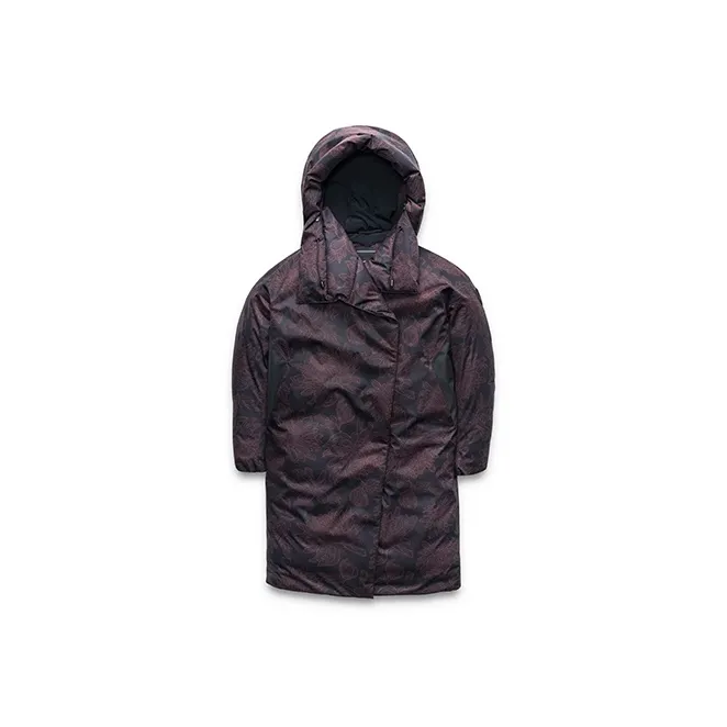 Nobis Down Jackets Women's-8