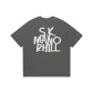 Dark Gray