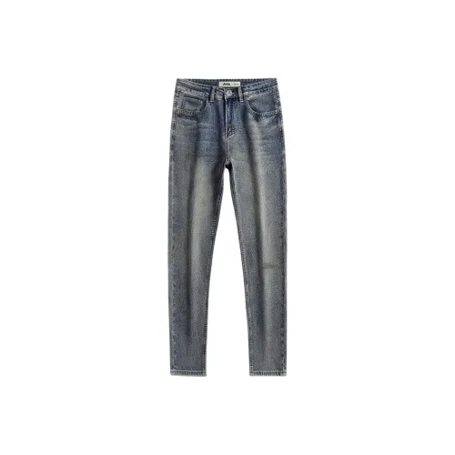 Join Our Newsletter Black Gray