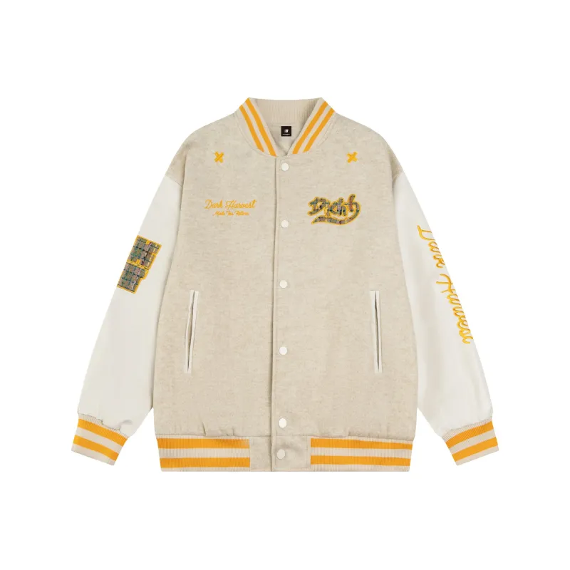 JOLLIGHT Jackets & Coats Women's-3