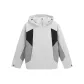 09 Gray