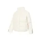 Cream White