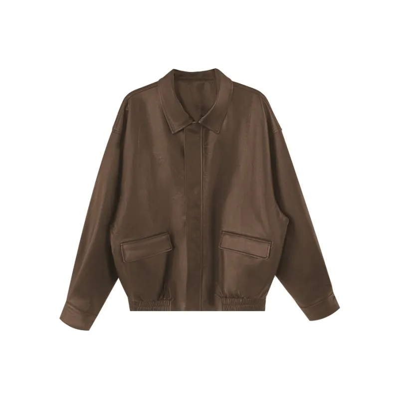 CPAURA Jackets Women's-3