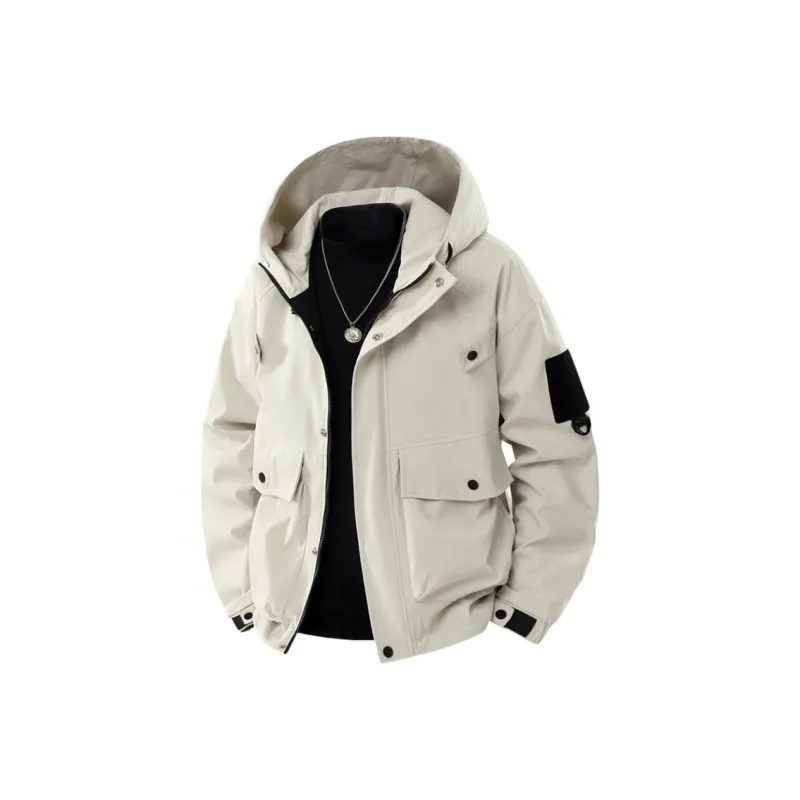 WJBS Jackets Unisex-4