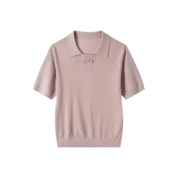 H YXIANG Knitwear Women's