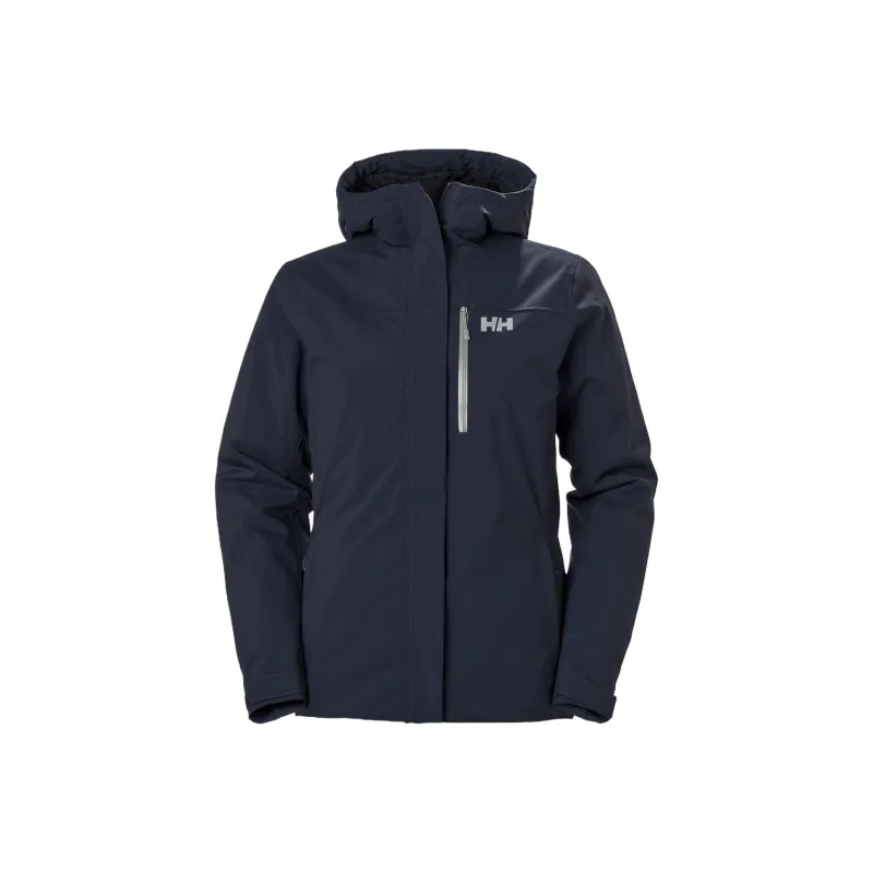 HELLY HANSEN Jackets & Coats Women's-2