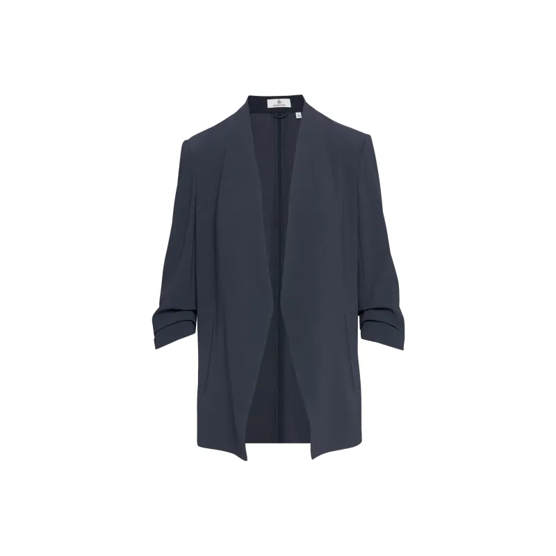 ARITZIA Business Suits Women's-18