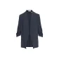 Dark Night Marine/Core Collection — Dark Night Navy