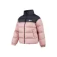 Foam Pink/Black