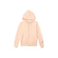 Salmon Pink