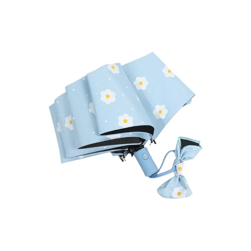 Wanhuo Umbrellas-9