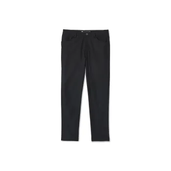 Vuori Suit Trousers Men