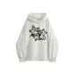 Heather Gray[Thickened Fleece-Lined]