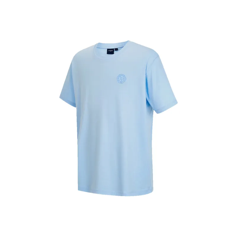 LONDA 1958 T Shirts Men-6