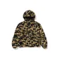 Khaki YEX