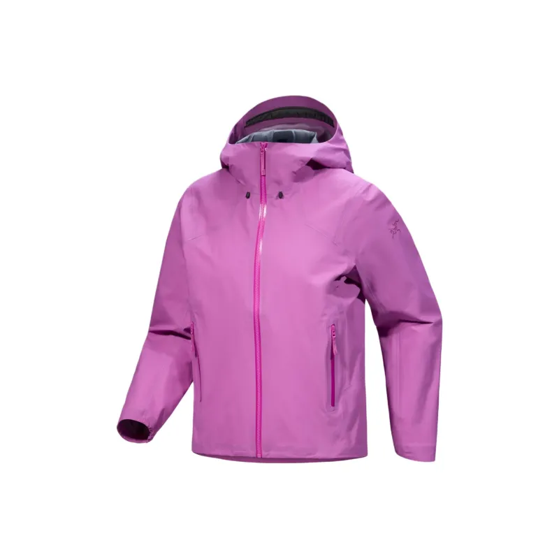 Arcteryx COELLE Jackets & Coats Women's-0