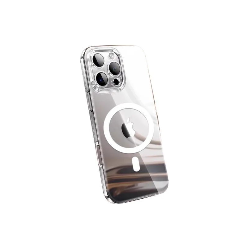 First Guard Phone Cases-7