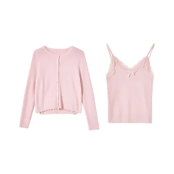 WESTLINK Knitwear Women's