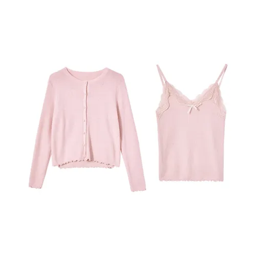 WESTLINK Knitwear Women's